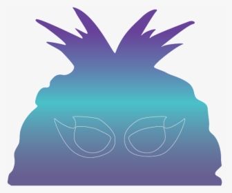Illustration, HD Png Download, Free Download