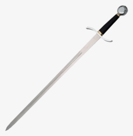 Fencing Sword Roblox Id