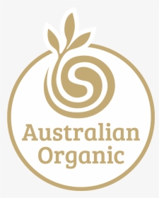 Australian Certified Organic, HD Png Download, Free Download