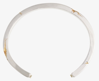 Bangle, HD Png Download, Free Download