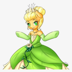 Cartoon, HD Png Download, Free Download
