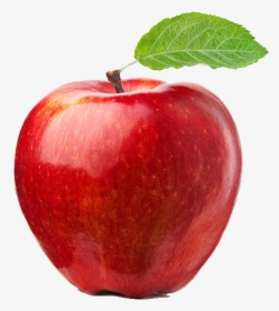 One Apple, HD Png Download, Free Download