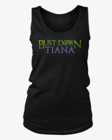 Sleeveless Shirt, HD Png Download, Free Download