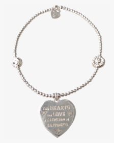 Locket, HD Png Download, Free Download