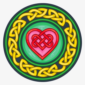 Emblem, HD Png Download, Free Download