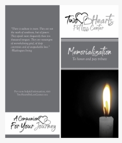 Candle, HD Png Download, Free Download