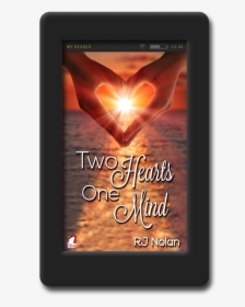 Two Hearts, HD Png Download, Free Download