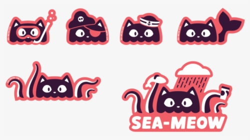 Stickers - Sticker, HD Png Download, Free Download