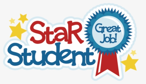 Best Student Clipart, HD Png Download, Free Download