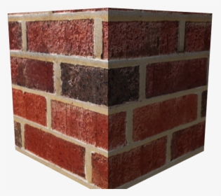 Brickwork, HD Png Download, Free Download