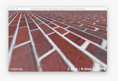 Brickwork, HD Png Download, Free Download