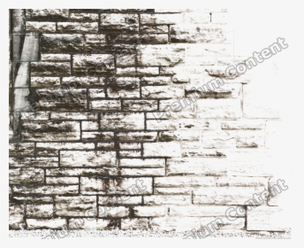 Brickwork, HD Png Download, Free Download