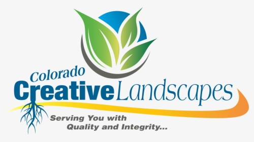 Colorado Creative Landscapes , Png Download - Transport, Transparent Png, Free Download