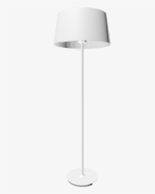 Ikea Floor Lamp Asian Styles With Unique Reading Floor - Large Ikea Lamp White Floor, HD Png Download, Free Download