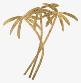 Desert Plant Png, Transparent Png, Free Download