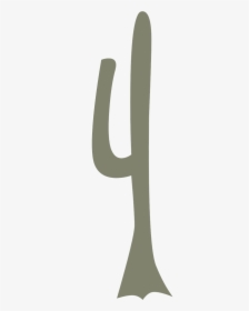Tree, HD Png Download, Free Download
