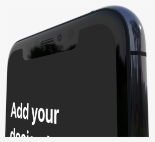 Smartphone, HD Png Download, Free Download