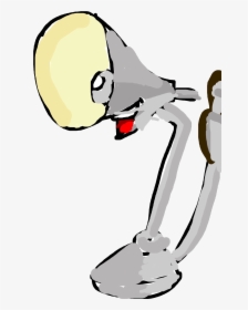 Welcome Back Editors - Cartoon, HD Png Download, Free Download