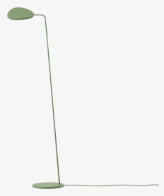 Floor Lamp Png Download - Speed Golf, Transparent Png, Free Download