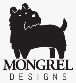 Mongrel Designs - Greene King, HD Png Download, Free Download