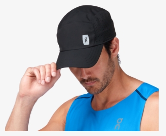 Baseball Cap, HD Png Download, Free Download