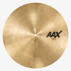 Sabian Aax 16 Chinese, HD Png Download, Free Download