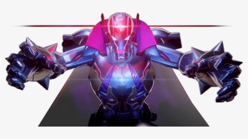 Mvci Ultron Sigma, HD Png Download, Free Download