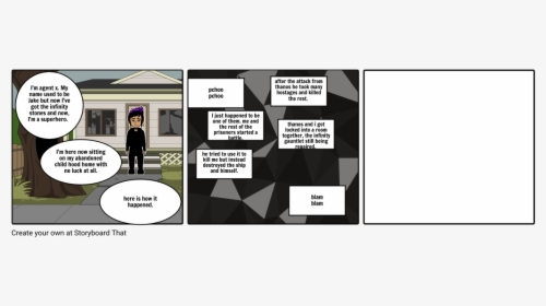 Screenshot, HD Png Download, Free Download