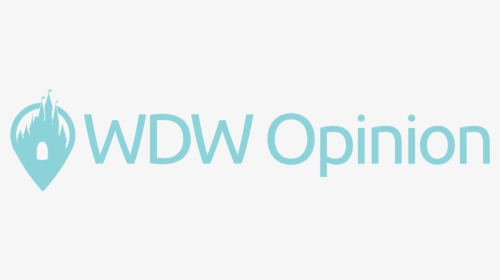 Wdw Opinion - Graphic Design, HD Png Download, Free Download