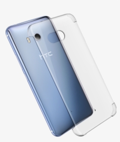 Htc Clear Shield Case For Htc U Ultra, Made By Htc, HD Png Download, Free Download