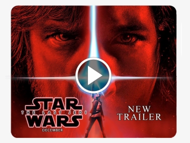 Rey Png Last Jedi - Action Film, Transparent Png, Free Download