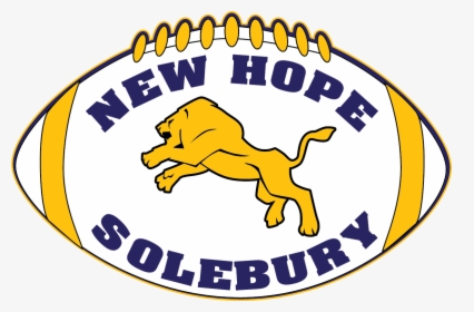 New Hope Solebury, HD Png Download, Free Download