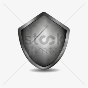 Shield - Emblem, HD Png Download, Free Download