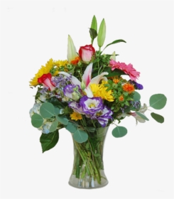 Bouquet, HD Png Download, Free Download