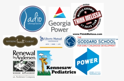 Graphic Design, HD Png Download, Free Download