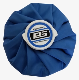 Proseries Ice Bag - Badge, HD Png Download, Free Download