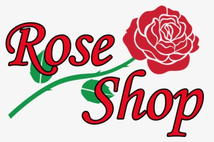 Rose Shop Mn - Rose Shop, HD Png Download, Free Download
