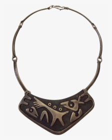 Choker, HD Png Download, Free Download