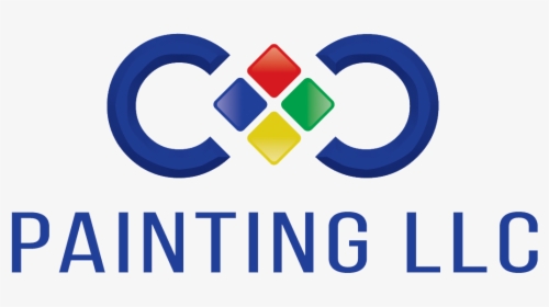 Cc Painting - Circle, HD Png Download, Free Download