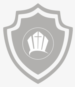 Transparent Shield Logo Png, Png Download, Free Download