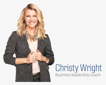 Christy Wright Homepage - Public Speaking, HD Png Download, Free Download