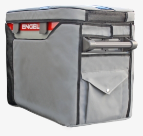 Engel Transit Bag For Mr040f-u1 - Briefcase, HD Png Download, Free Download