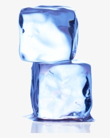Ice Makers Crystal - Portable Network Graphics, HD Png Download, Free Download