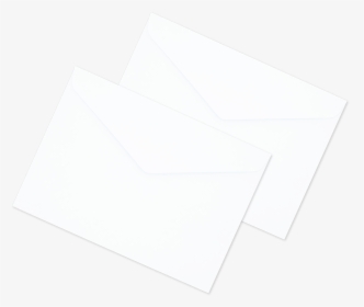 Paper, HD Png Download, Free Download