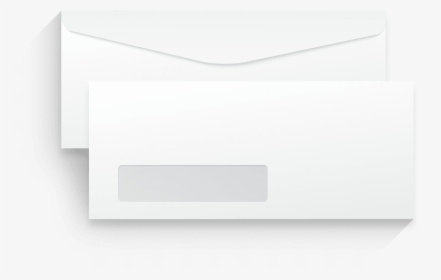 Monochrome, HD Png Download, Free Download