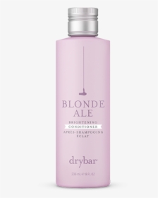 Drybar Purple Shampoo, HD Png Download, Free Download