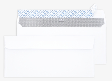 Transparent White Envelope Png - ซอง ขาว ฝา ซิลิคอน, Png Download, Free Download