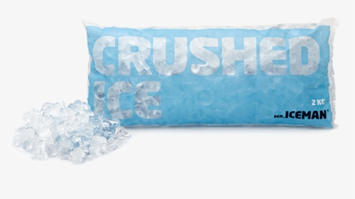 3 Kg Ice Bags, HD Png Download, Free Download