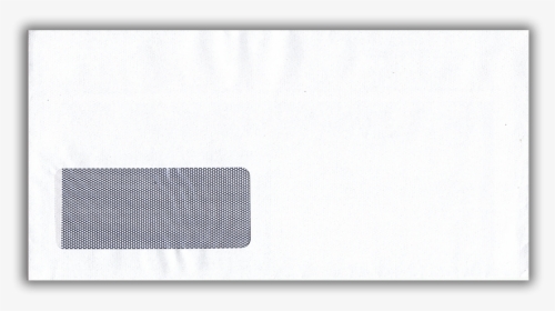 Display Device, HD Png Download, Free Download