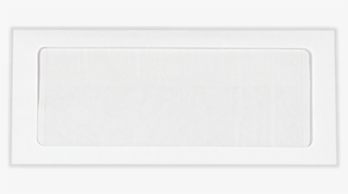 White Full View Window - Label, HD Png Download, Free Download